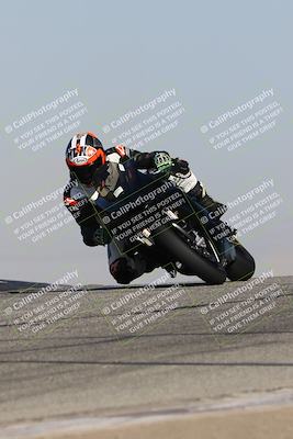 media/Oct-30-2023-Fastrack Riders (Mon) [[491f57d87d]]/Level 3/1115am (Outside Grapevine)/